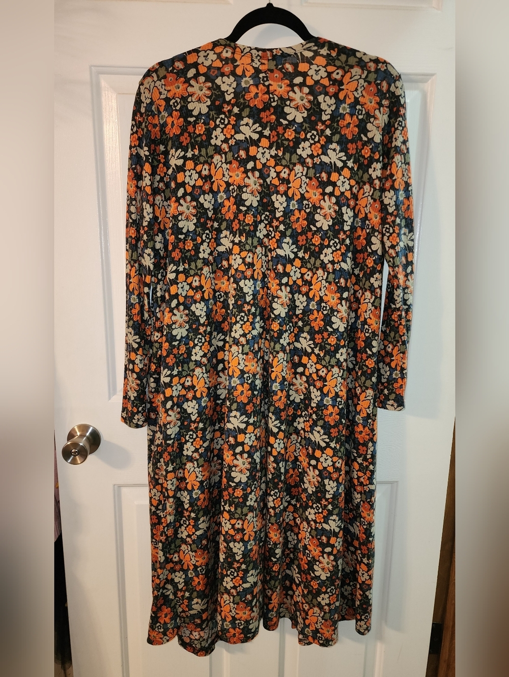 LuLaRoe Sarah Cardigan